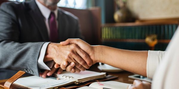 Reputation Management