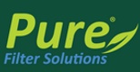 Pure Filter Solutions
