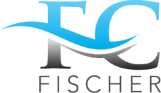 Fischer Consulting LLC