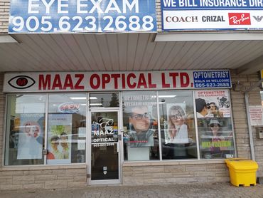 We do direct billing to all Insurance plans.