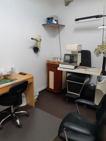 Complete eye exam, Children vision,Glaucoma,Cataract,Dry eyes,Macular degeneration,Diabetic ,Retinal