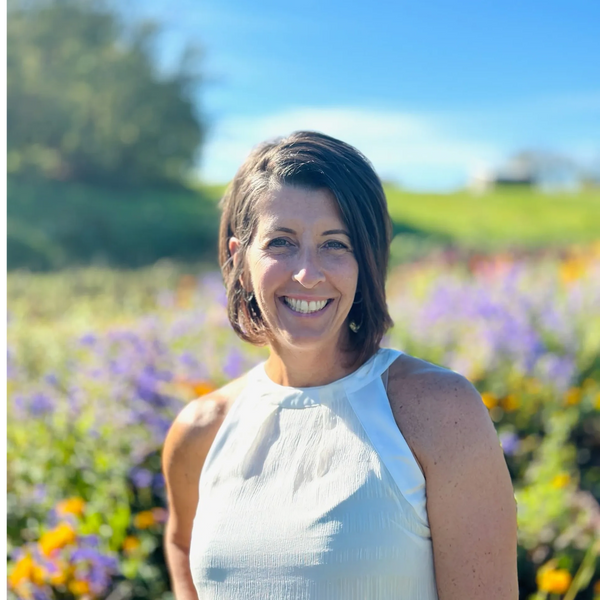 Picture of Anne-Marie Charland, FNP-BC and Functional Hormone and weight loss specialist serving PA