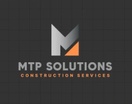 Mtp Solutions LLC