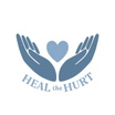 Heal The Hurt