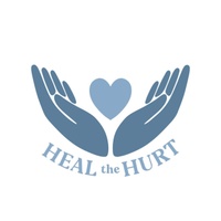 Heal The Hurt