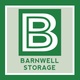 Barnwell-Fairhope Self Storage
