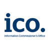 ICO logo