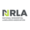 NRLA Logo