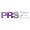 PRS logo