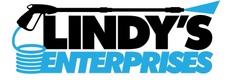 Lindy's Enterprises