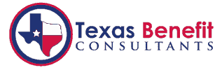 Texas Benefits Consulting