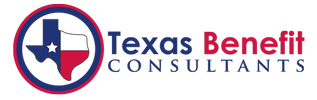 Texas Benefits Consulting