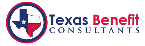 Texas Benefit Consultants