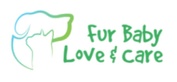 Fur Baby Love & Care