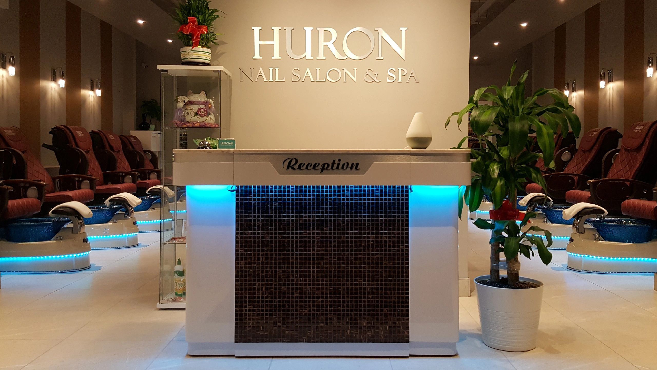 Nail Salon In Kitchener Ontario Nail Salon In Kitchener Ontario