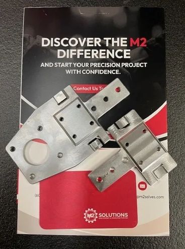 CNC Machining, Custom CNC Machining, Aluminum Machining, Prototype Machining, Precision Machining