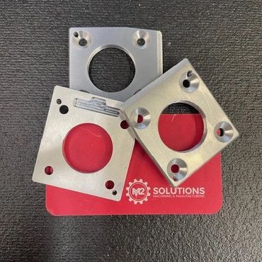 CNC Machining, Custom CNC Machining, Aluminum Machining, Prototype Machining, Precision Machining