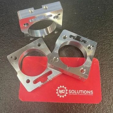 CNC Machining, Custom CNC Machining, Aluminum Machining, Prototype Machining, Precision Machining