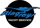 Stingrays Yacht Service