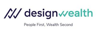 Design Wealth provides a unique and valuable financial coaching service