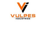 Vulpes industries is experienced in civil and residential excavating