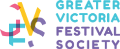 Greater Victoria Festival Society provides the CRD and region with community events
