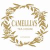 camelliasteahouse.com