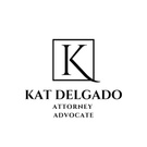 Law Offices of Kat Delgado