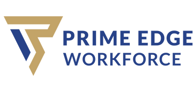 Prime Edge Workforce