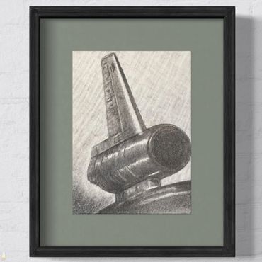 Art dc10 md11 aviation