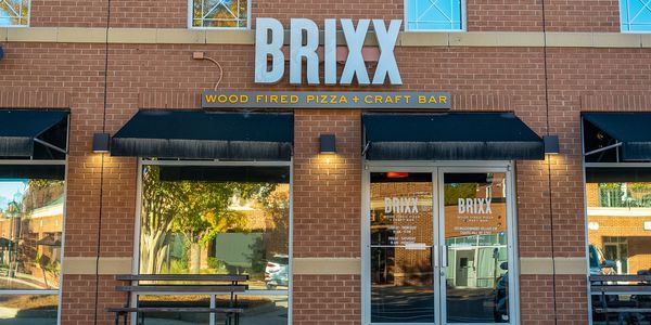 Dining near me in Chapel Hill, NC