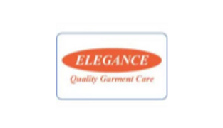 Professional cleaners, dry cleaner, alterations in Chapel Hill, NC