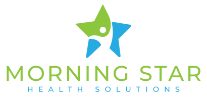 Morning Star Health Solutions