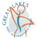 Great Lakes Pain Management Center