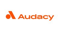 Listen to FUBU RADIO anytime, anywhere on Audacy. Audacy is your new audio home for all the music.