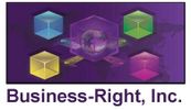 Business-Right, Inc.