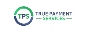 True Payment Services LLC