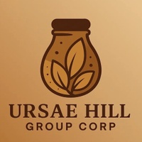 Ursae Hill Group Corp