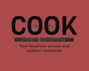 Cook Outdoor Contracting