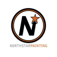 Northstar Painting LLC