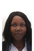 Yhia Yisrael