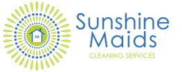Sunshine Maids Cleaning Services