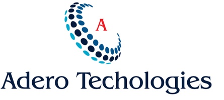 Adero Technologies