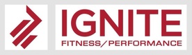 Ignite Fitness and Performance