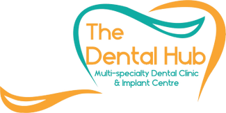 The Dental Hub