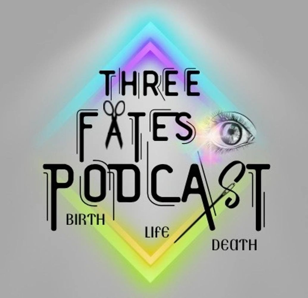 podcast, spirituality, tv, YouTube, recording, wisdom, 