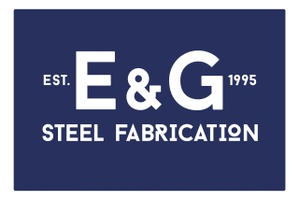 E & G Steel Fabrication