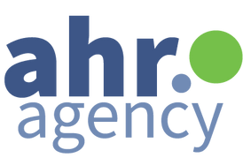 AHR Agency