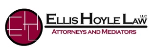 Ellis Hoyle Law LLC
