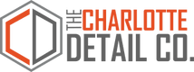 The Charlotte Detail Company
